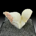 Calcite - image 1