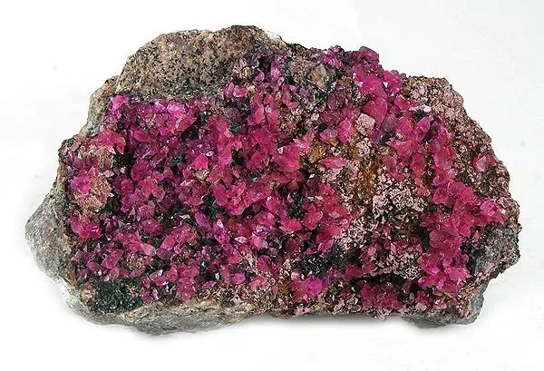 Calcite image