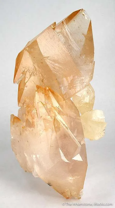 Calcite - image 3