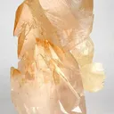 Calcite - image 3