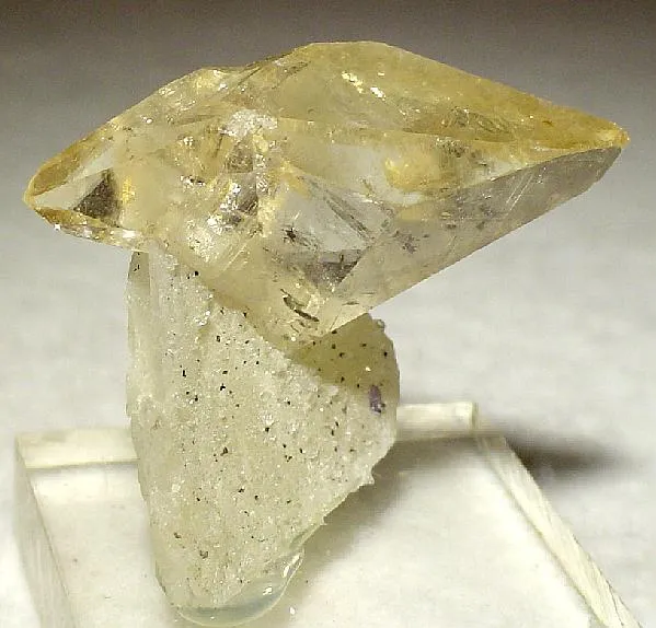 Calcite image