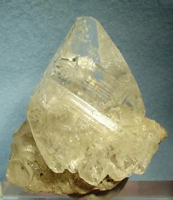 Calcite image