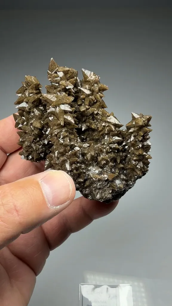 Calcite - image 2