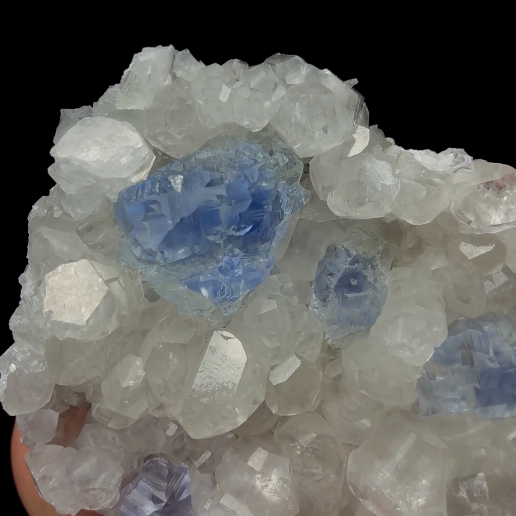 Calcite - image 3