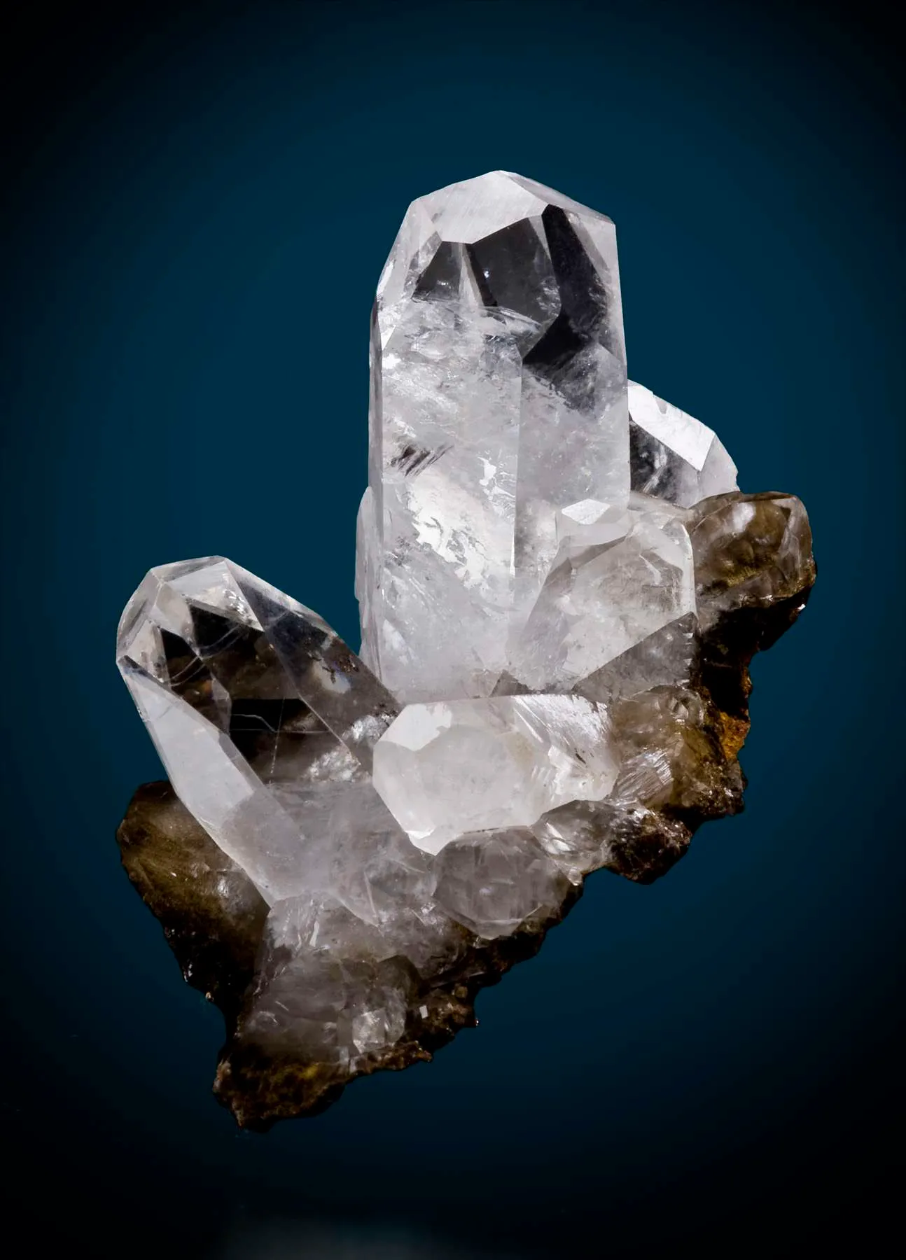 Calcite - image 1