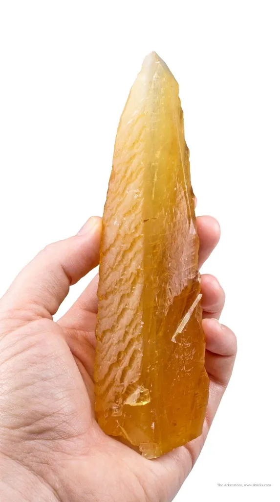 Calcite - image 3