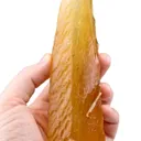 Calcite - image 3