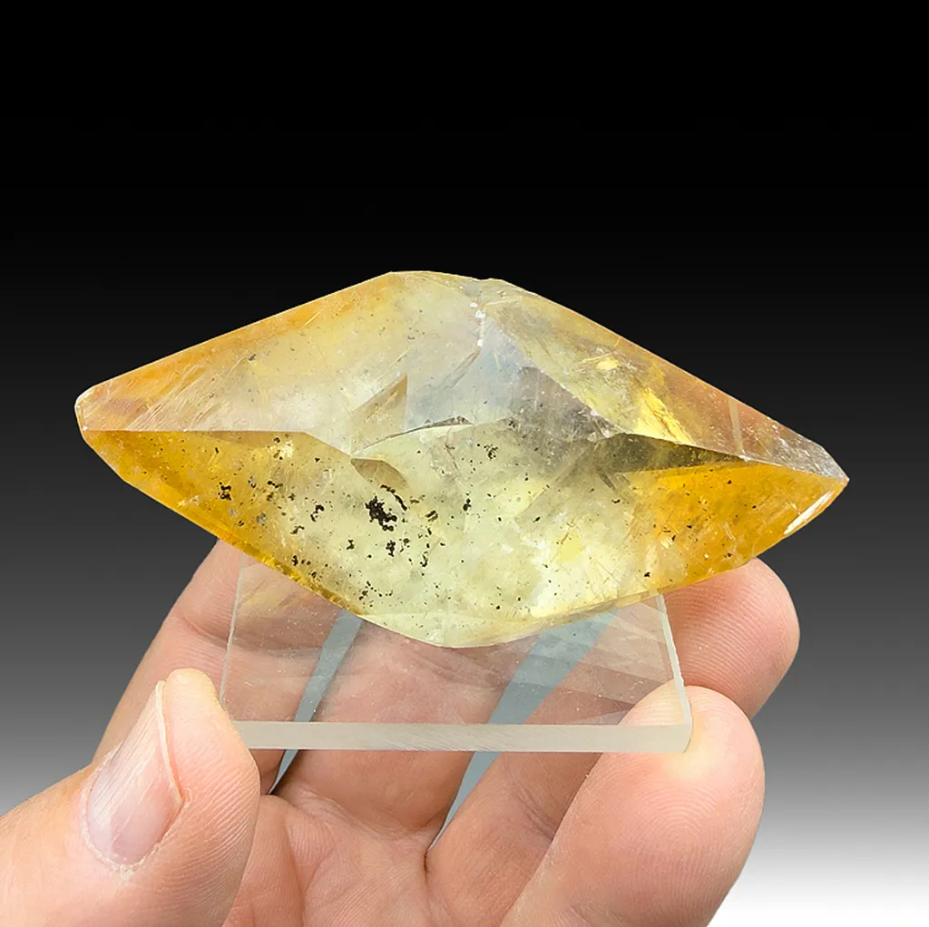 Calcite image