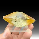 Calcite - image 1