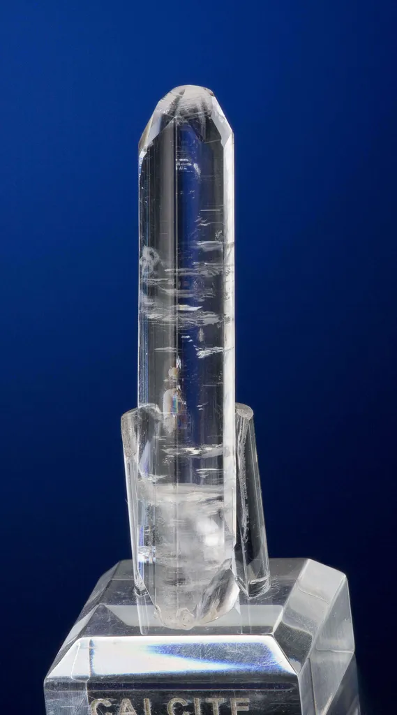 Calcite - image 2