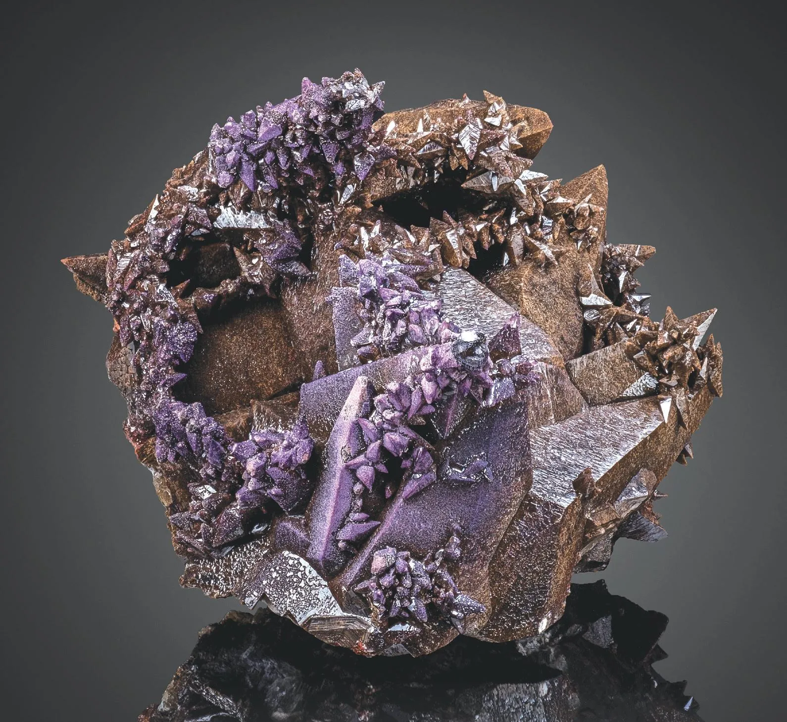 Calcite - image 1