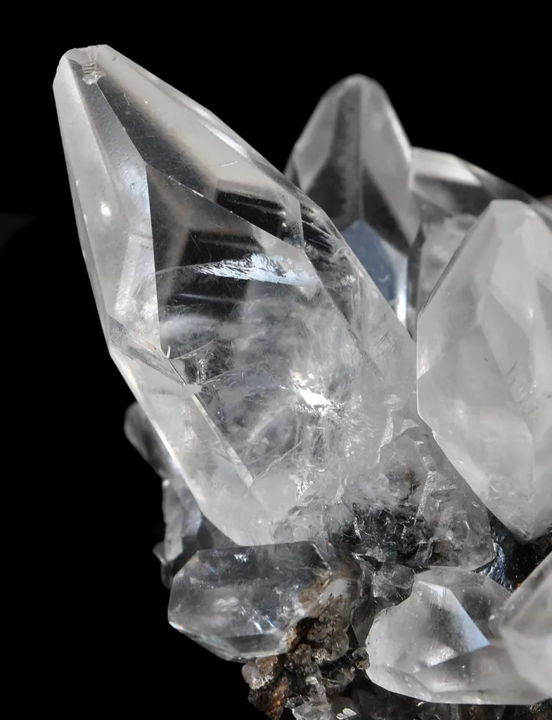 Calcite - image 3