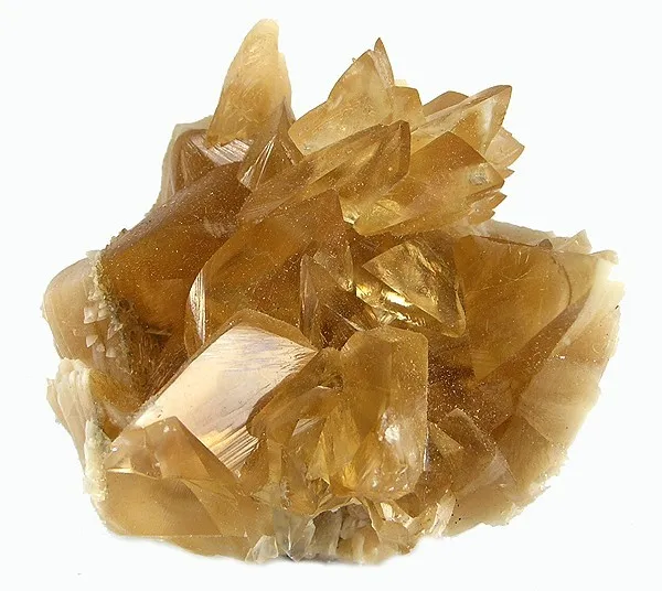 Calcite image