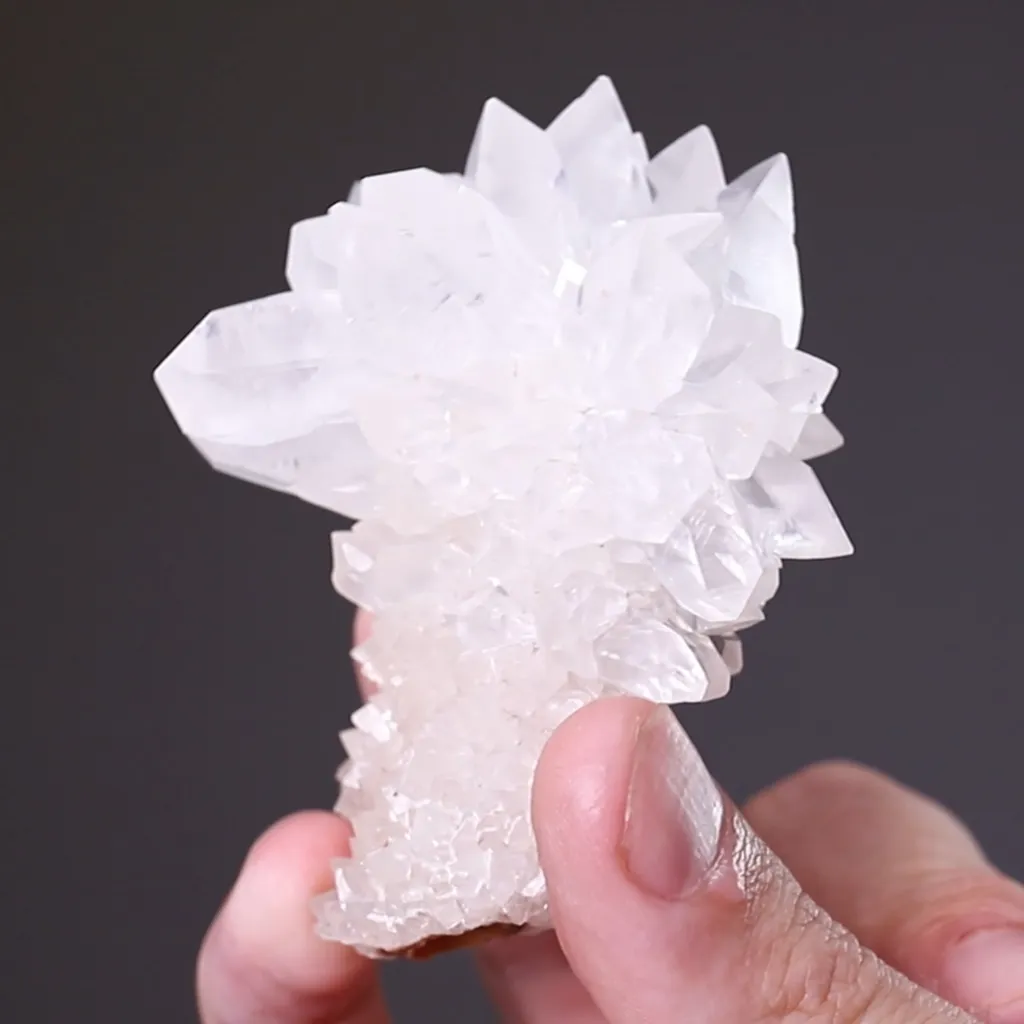 Calcite - image 2