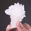 Calcite - image 2