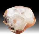 Calcite - image 1