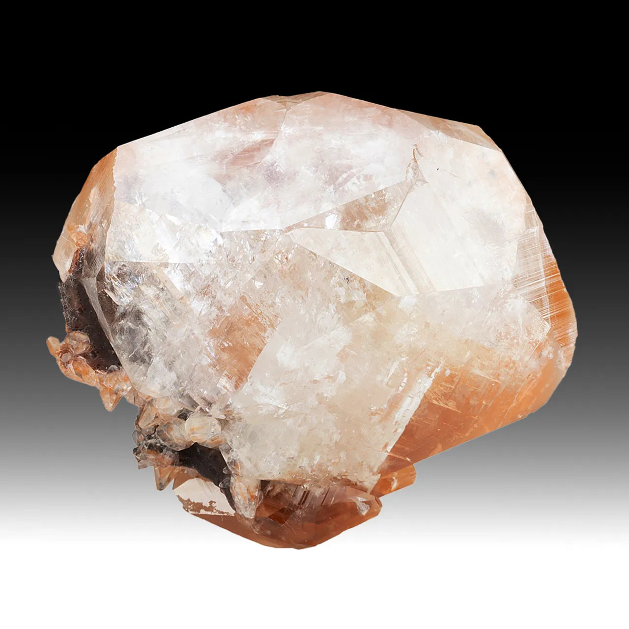 Calcite - image 1