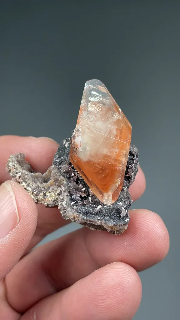 Calcite - image 2