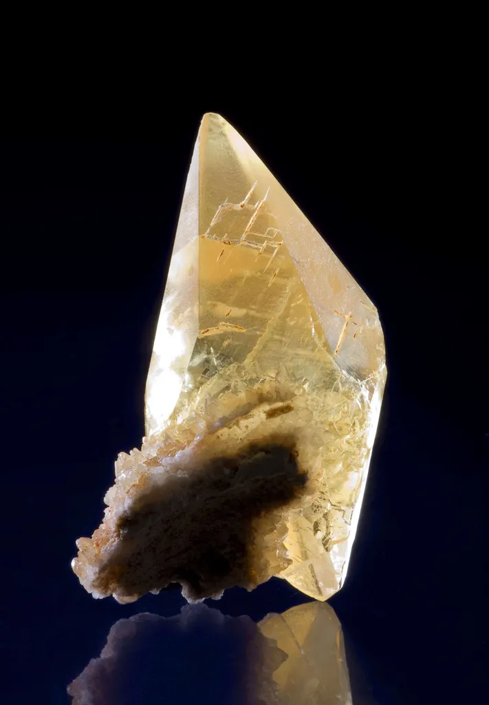 Calcite - image 4