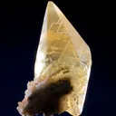 Calcite - image 4