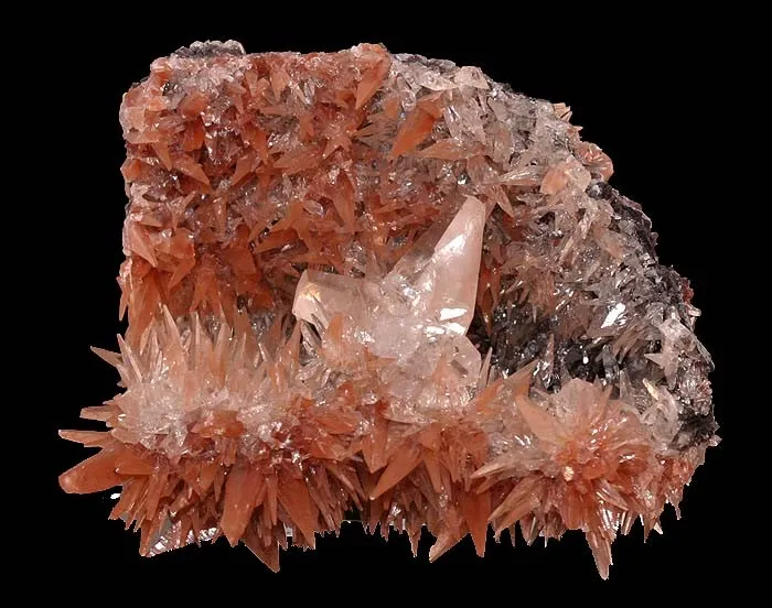 Calcite image