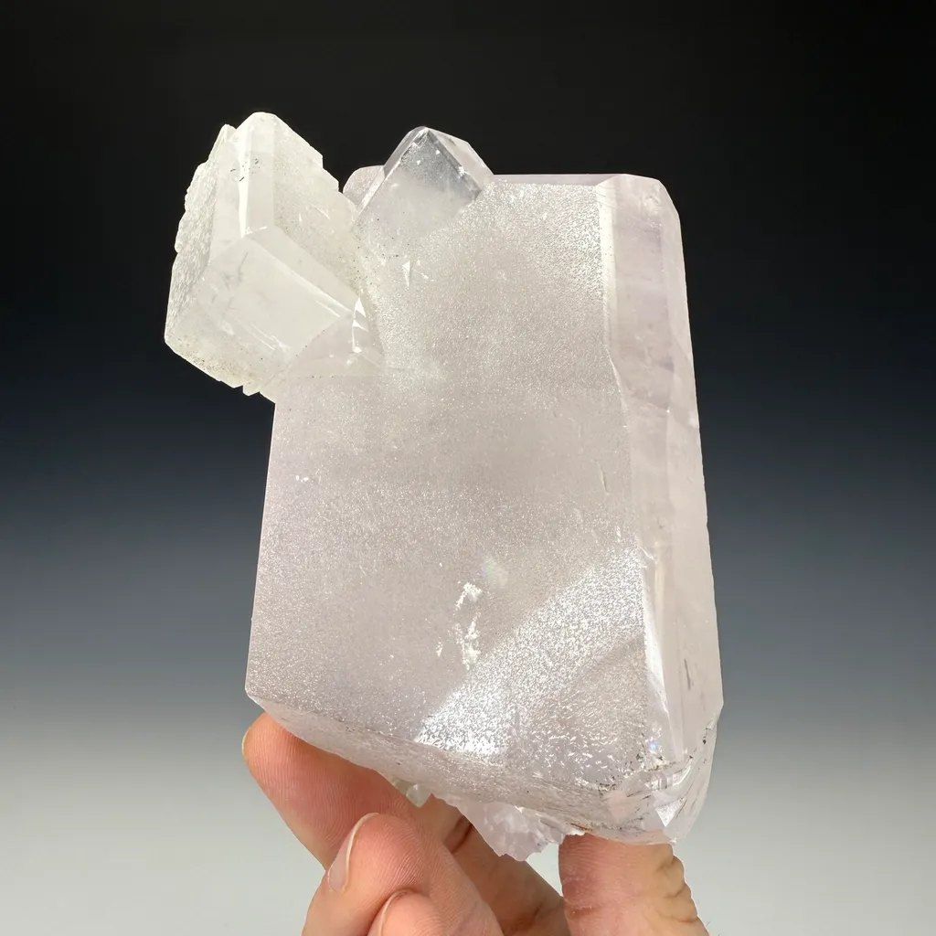 Calcite image