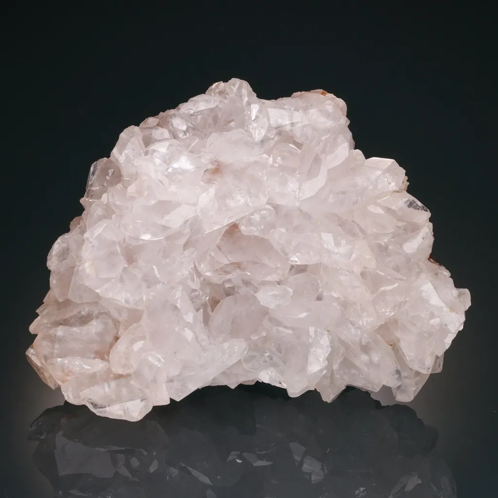 Calcite image