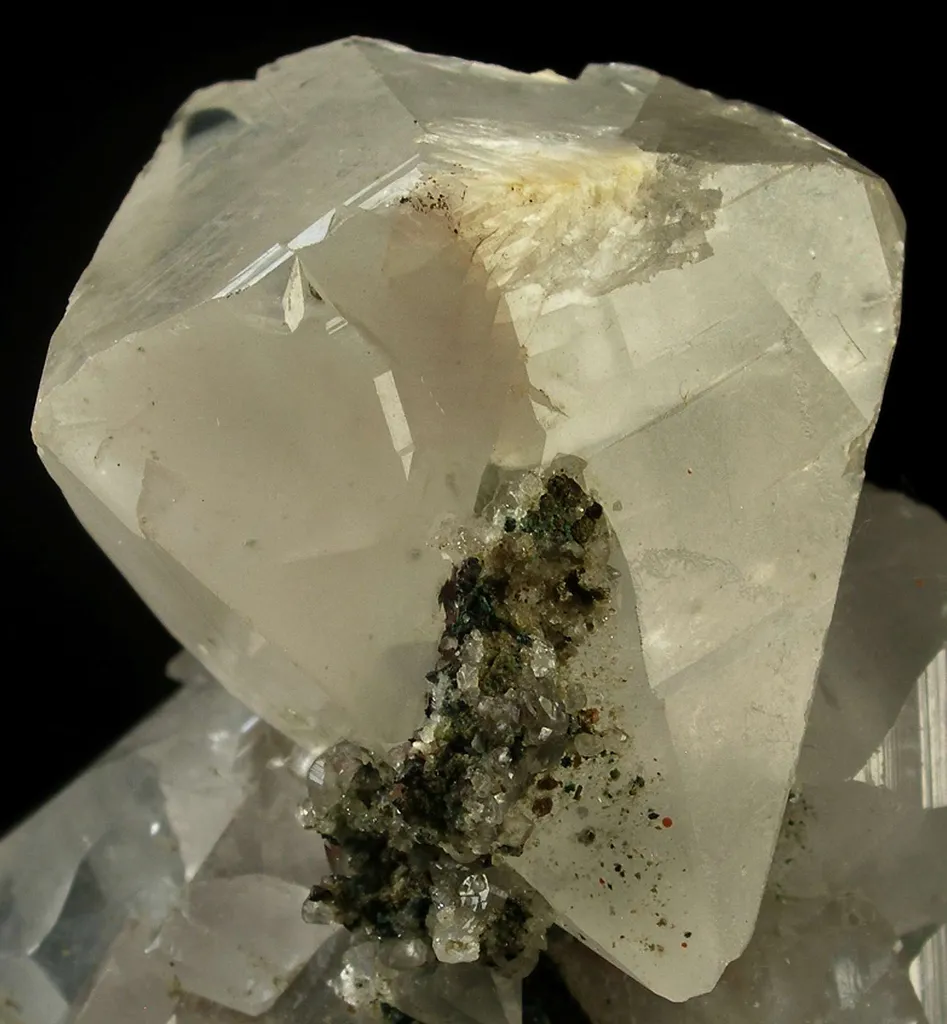 Calcite - image 5
