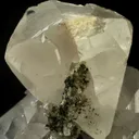 Calcite - image 5