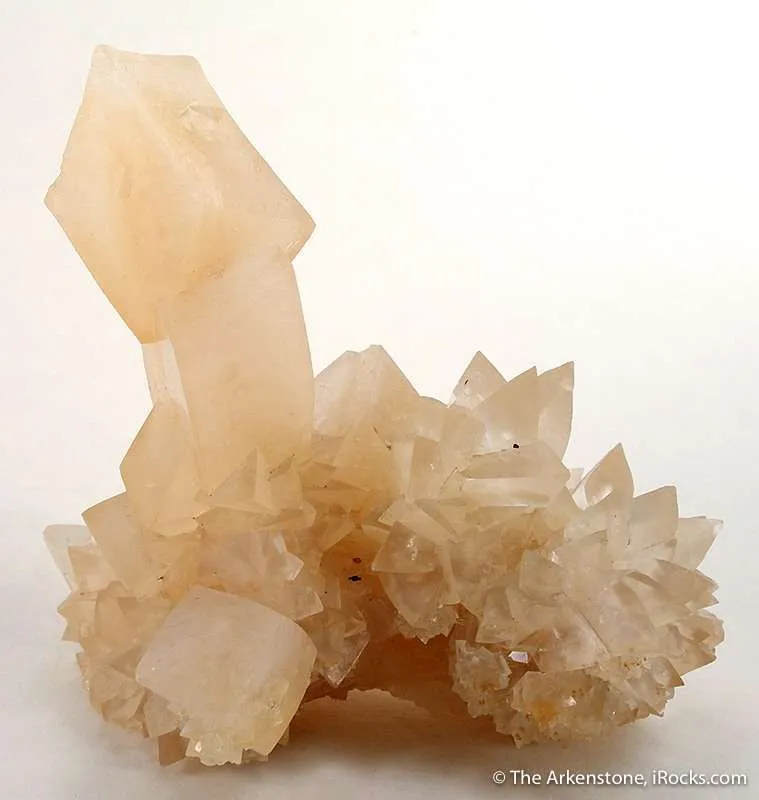 Calcite - image 2