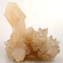 Calcite - image 2