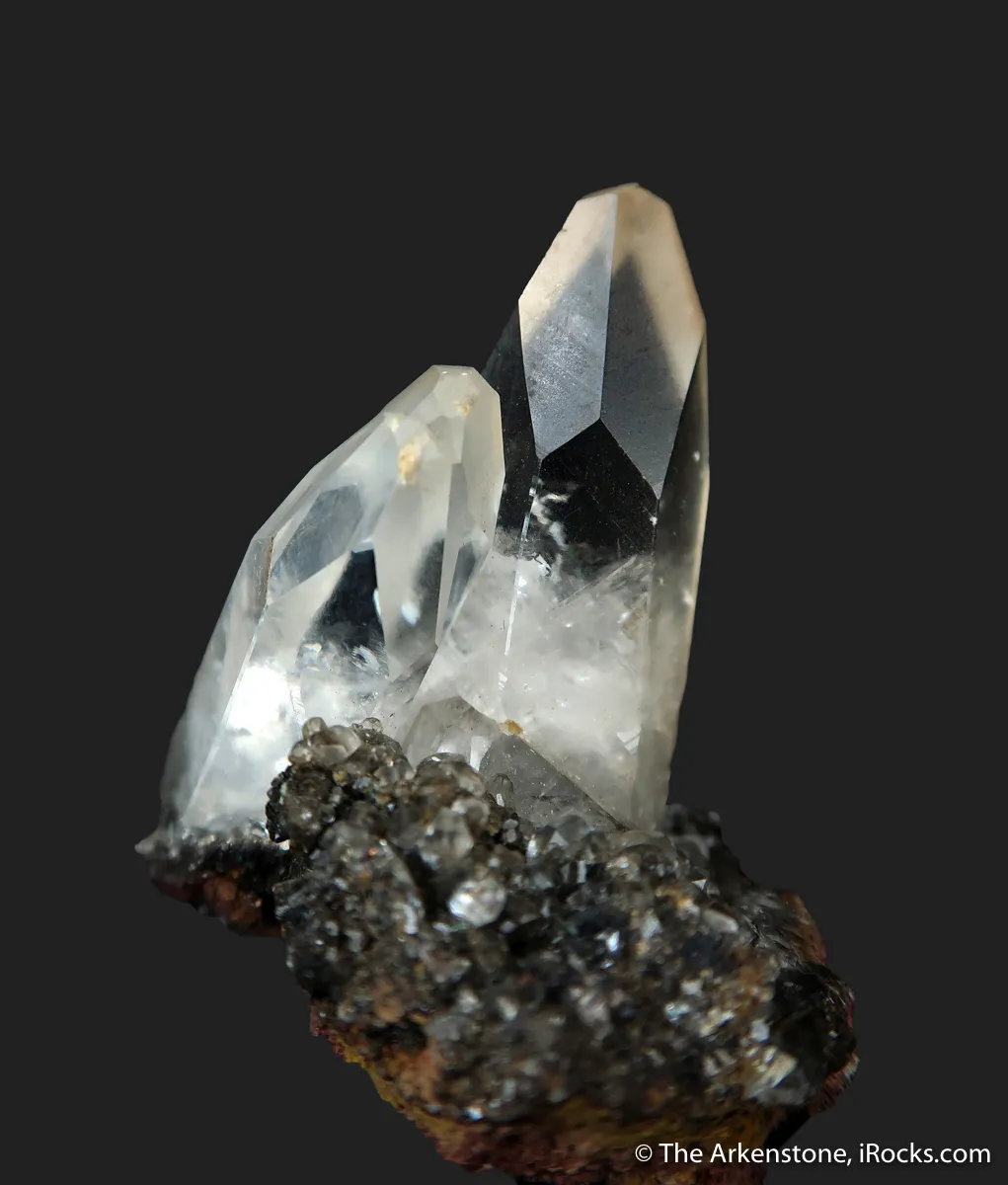 Calcite - image 5
