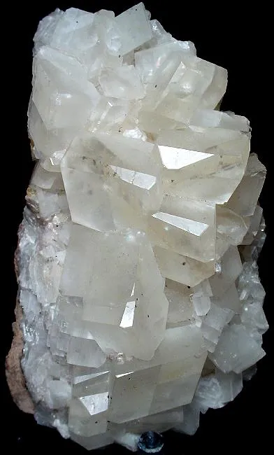 Calcite image