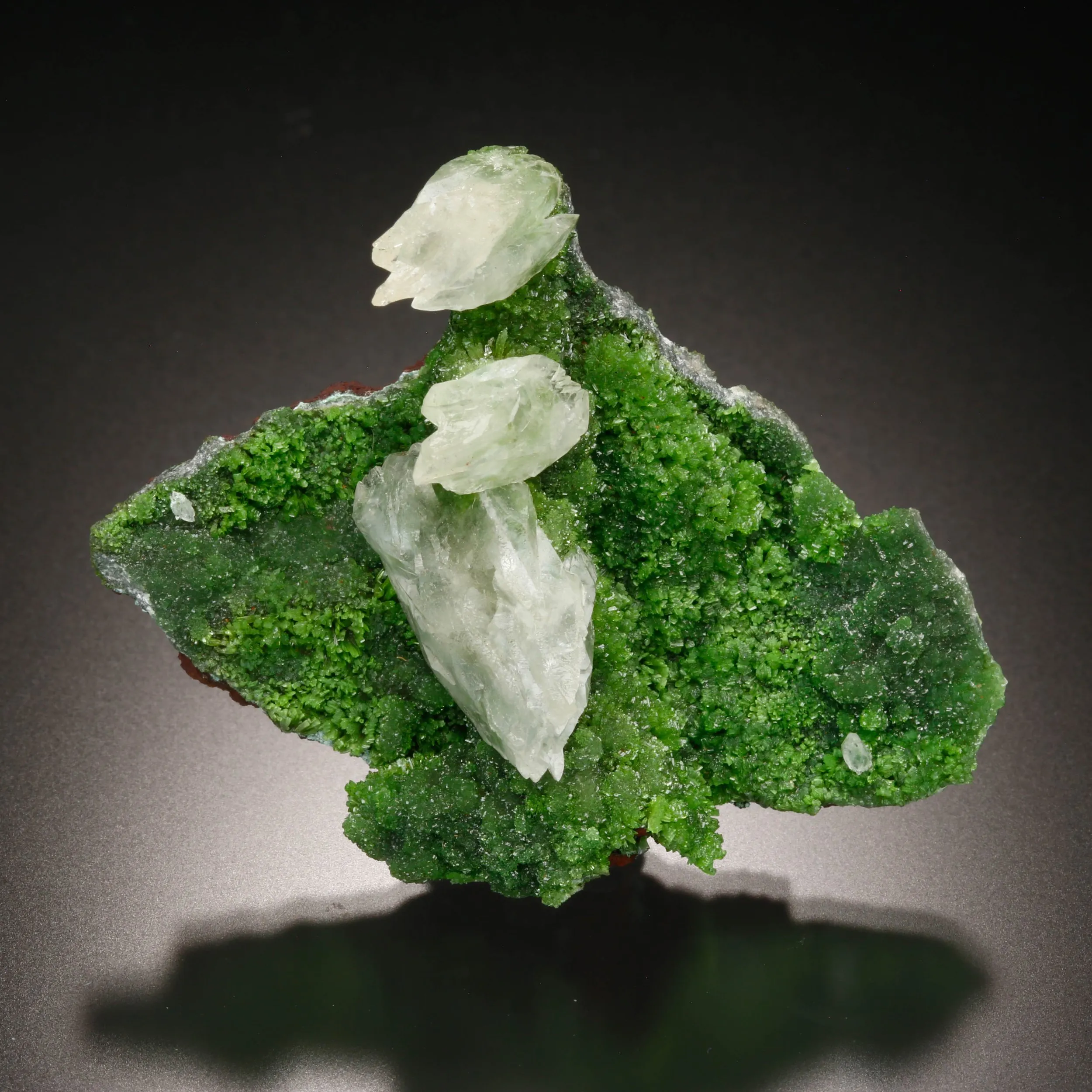 Calcite - image 1