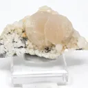 Calcite - image 1
