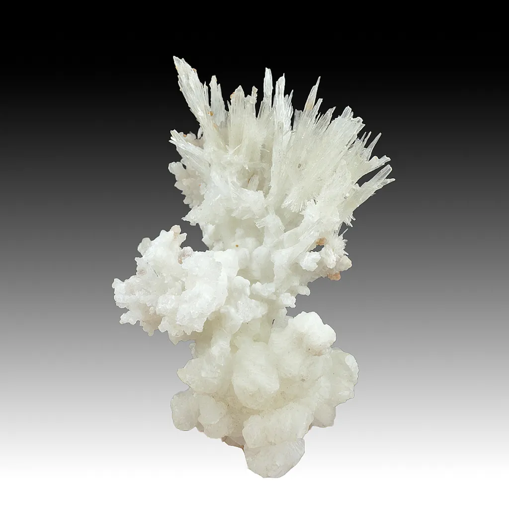 Calcite - image 1