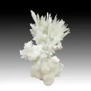 Calcite - image 1