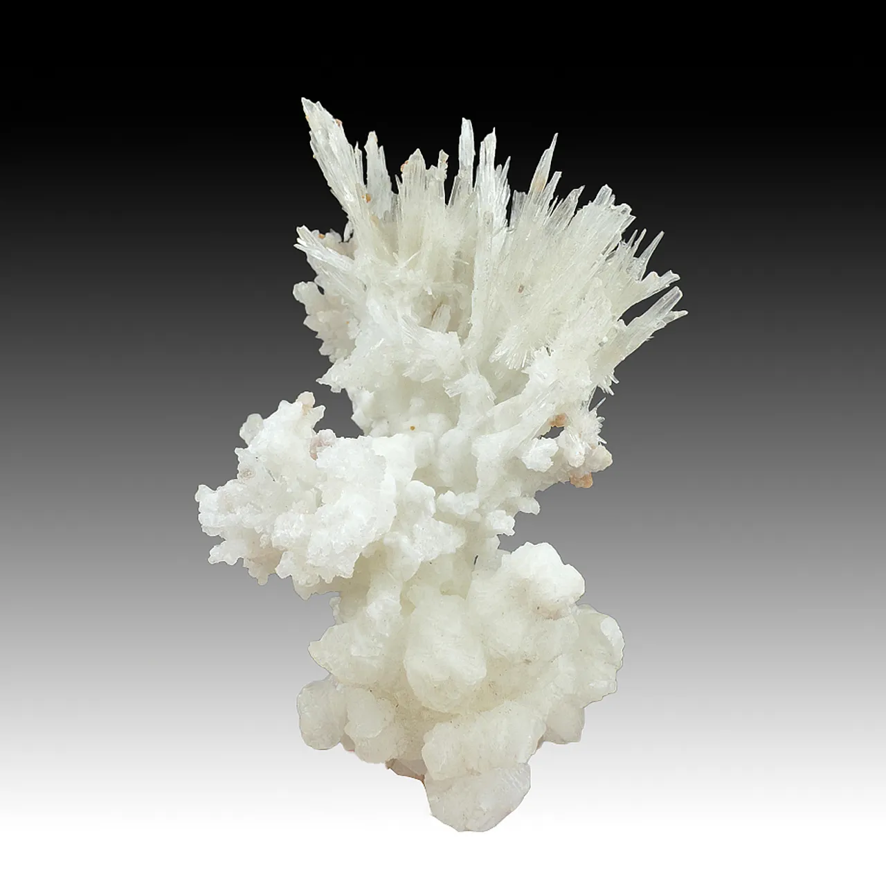 Calcite - image 1