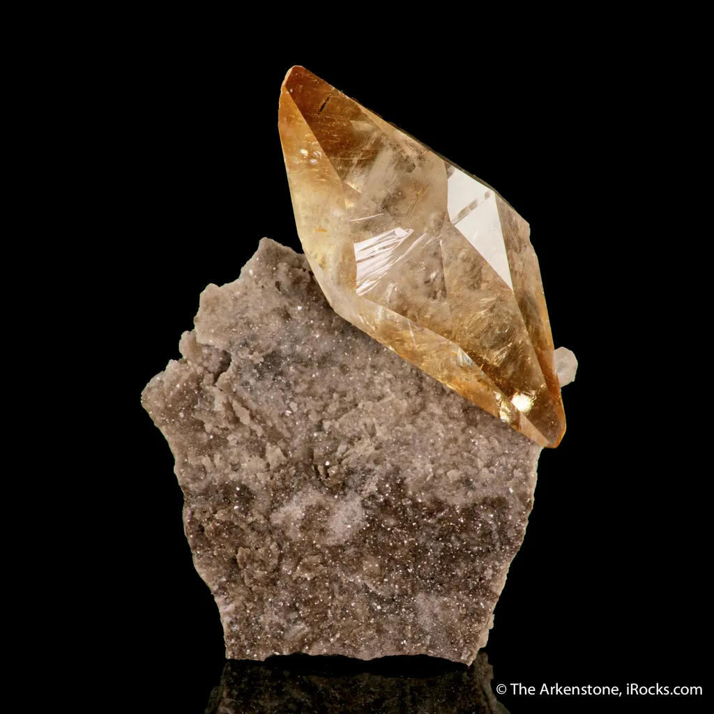 Calcite image