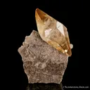 Calcite - image 1