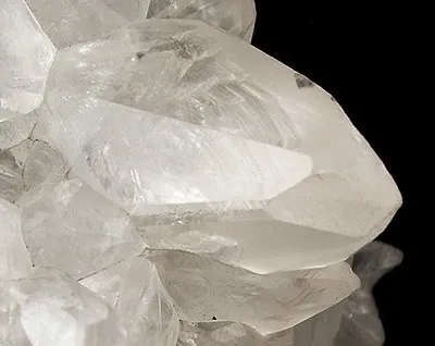 Calcite - image 2