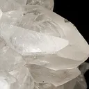 Calcite - image 2