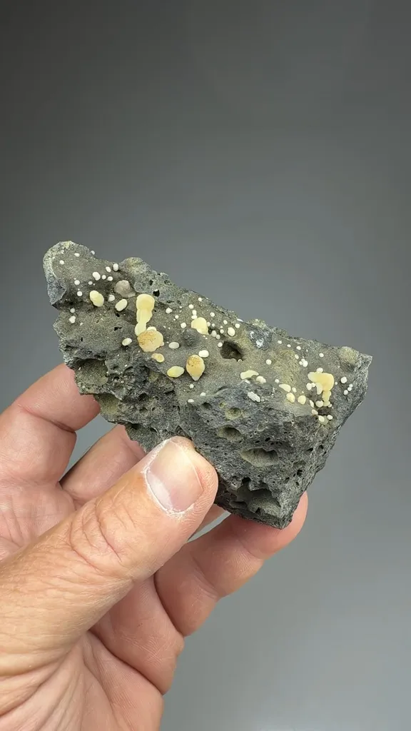 Calcite - image 2