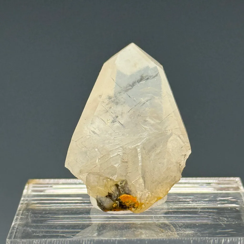 Calcite image