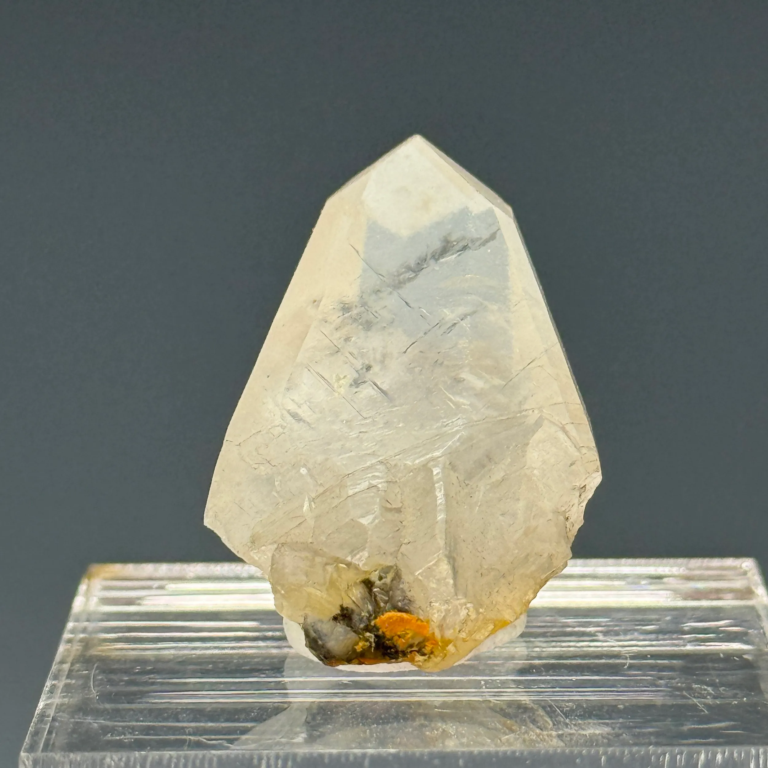 Calcite - image 1