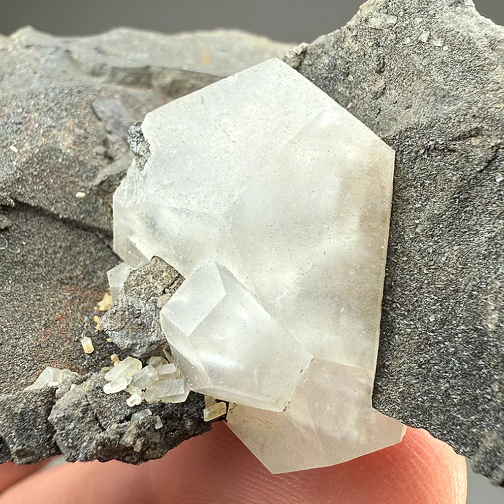 Calcite image