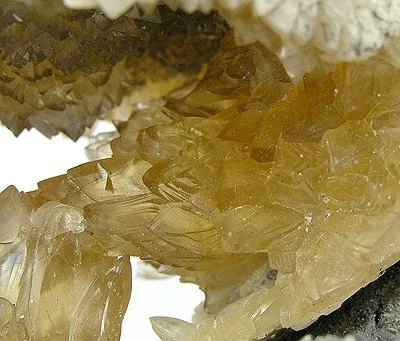 Calcite - image 2