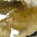 Calcite - image 2
