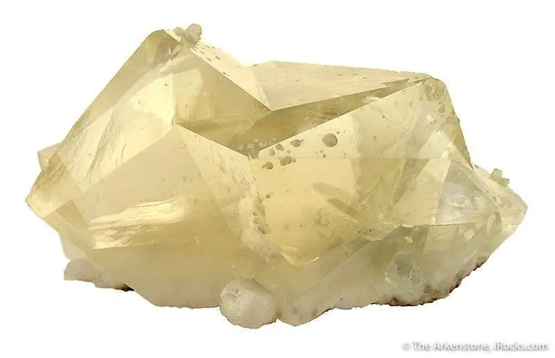 Calcite image