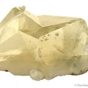 Calcite - image 1